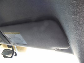 2006 Toyota Tacoma Silver Crew Cab 4.0L AT 2WD #Z24764